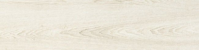 Плитка (22.5x90) LZ24 DawnR