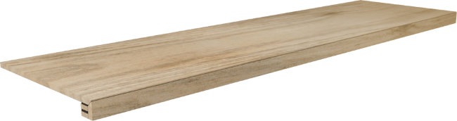 Плитка (20x120) StepFI1 Rett