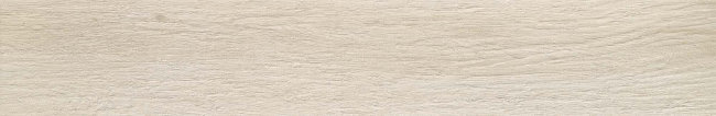 Плитка (20x120) 25212GR10ITF GroveWhite212Gr1N