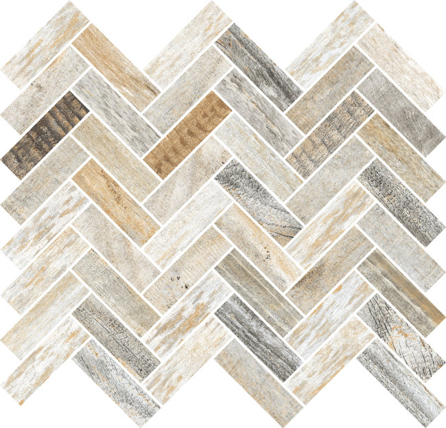 Плитка (32x28.5) J87204 MosaicoSpinaSky