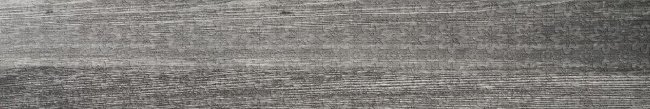 Плитка (25x150) LF89 DECO 3 SHADE RETT