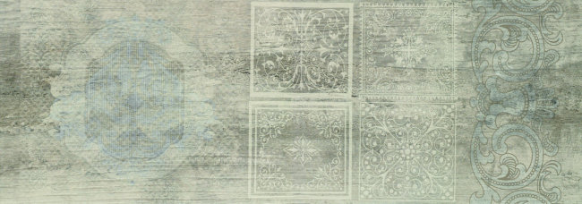 Плитка (21x60) Tappeto Viterbo