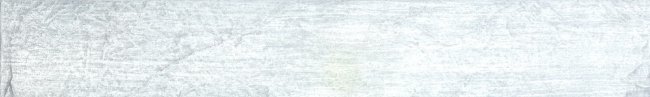 Плитка (15x90) TL15MC05 bianco