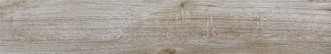 Плитка (13x80) 40841 NaturaUlivoGrip