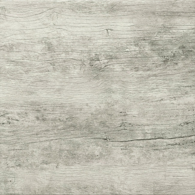 Плитка (60x60) Nature Grey Rettificato