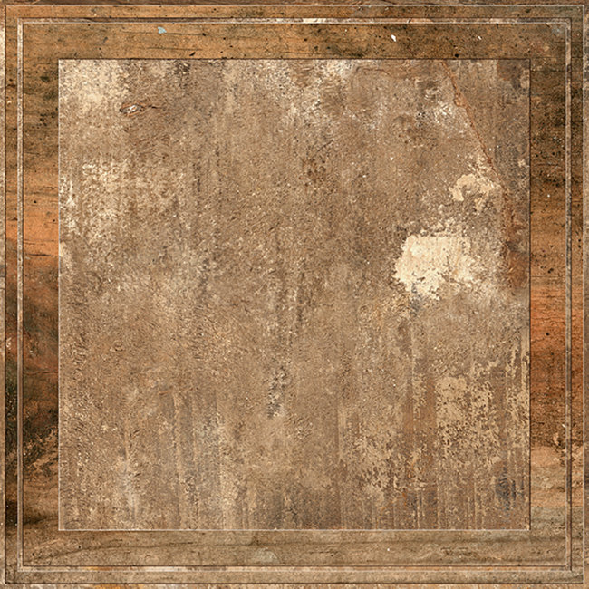 Плитка (45x45) B19B NewcastleBrown
