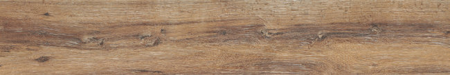 Плитка (30x180) PGICN20 ReisaRtt2*300X1800