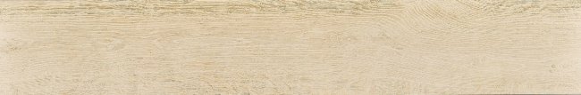 Плитка (20.13x120.8) OA201R Sbiancato R