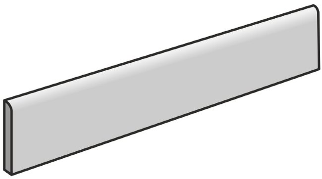Плитка (6.5x121) 3K24 Planks AlmondBat.Ret.