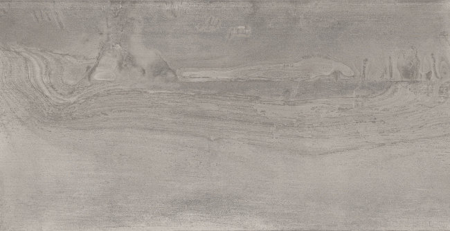 Плитка (60x120) RDKA 12G RM