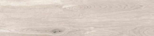 Плитка (40x170) S1R56050 SolerasBiancoRett.