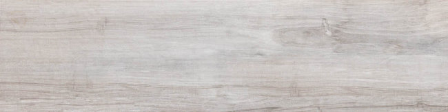 Плитка (30x120) PF00007892 Timber30120BiancoRet