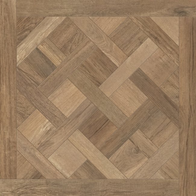 Плитка (59.7x59.7) SGCA Southgold Cassettone RT