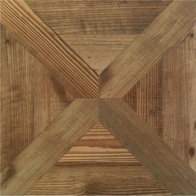 Плитка (47.8x47.8) 165001 Vintageabeterect