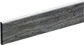 Плитка (8x100) WoodBt100CE
