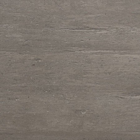 Плитка (45x45) L741 Smoke