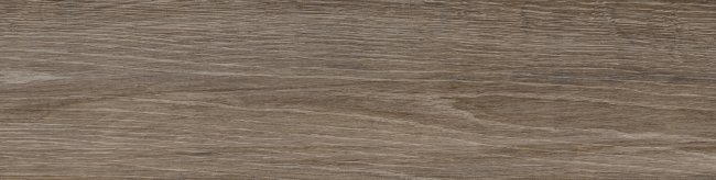Плитка Liverpool dark brown 15,5x62