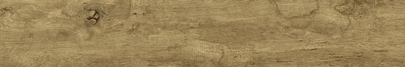 Плитка  20x120  Treverkdear natural rt MZUF