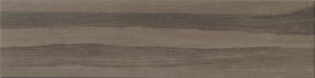 Плитка (15x60.8) 1002167 DarkBufalo