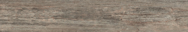 Плитка (20x120) Cabane tobacco rettificato GRIP