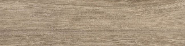 Плитка (22.5x90) LZ25 DayR