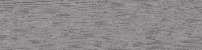 Плитка (29.8x121) 1CF2 EssentialDarkRet
