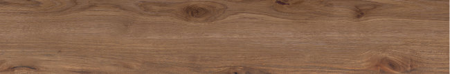 Плитка (27x163) 303001/73 Essenze sandalo nat Rect