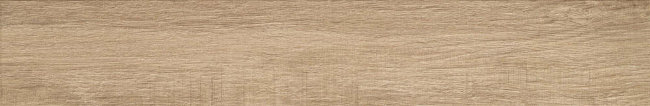 Плитка (20x120) 25212GR20ITF GroveBeige212Gr2N