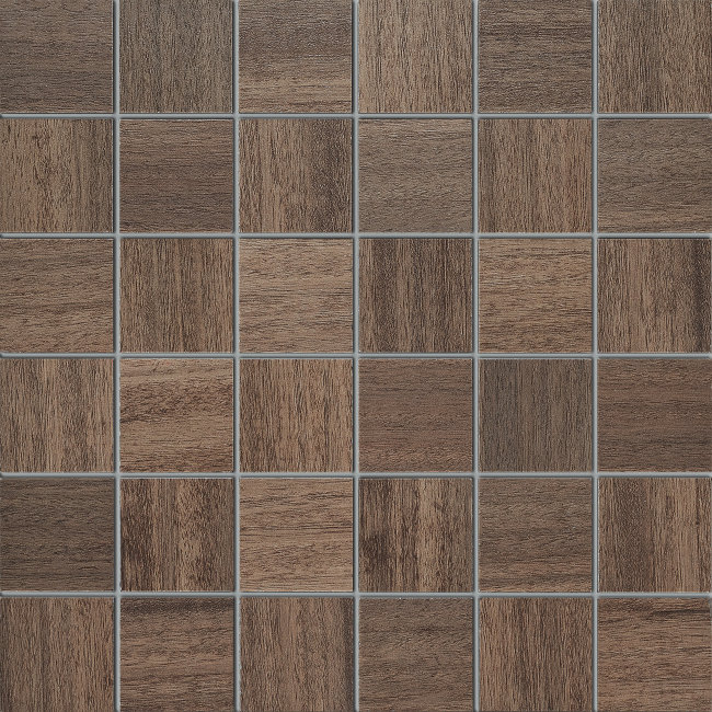 Плитка (30x30) MK.KOALA 30BS