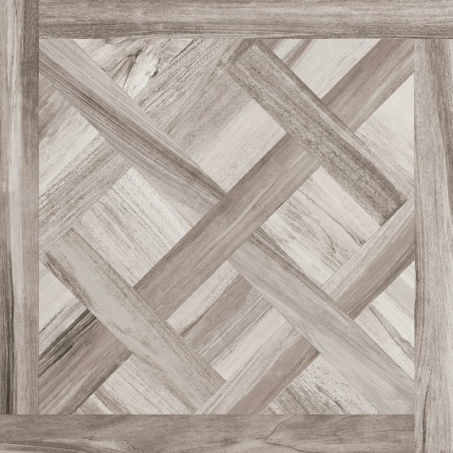 Плитка (75x75) KOUROS GREY