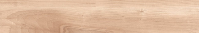 Плитка (20x120) 14723 Rovere