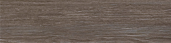 Плитка (15x60) 7700021 Natiflight zenzero nat