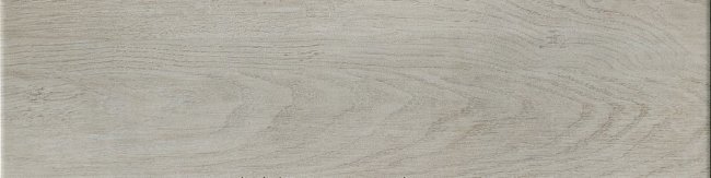 Плитка (15x60) Nature156A