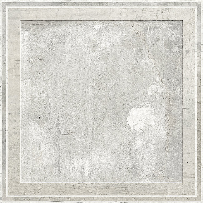 Плитка (45x45) B19G NewcastleGrey