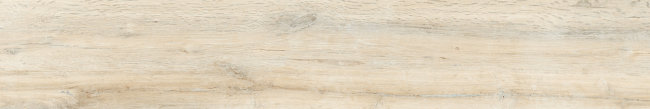 Плитка (30x180) PGICN30 RondaneRtt2*300X1800