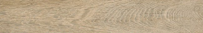 Плитка (20.13x120.8) OA202R Essiccato R