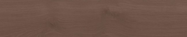 Плитка (23.3x120) OXFORD WENGUE