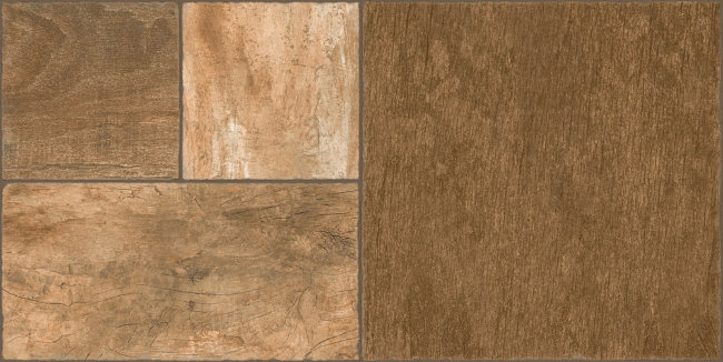 Плитка (45x90) Patchwood
