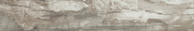 Плитка (16x99.5) PO1690RL PetrifiedWoodMuskRett/Lapp