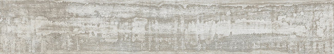 Плитка (12.9x80) PSEPRB Seawood ice Rt