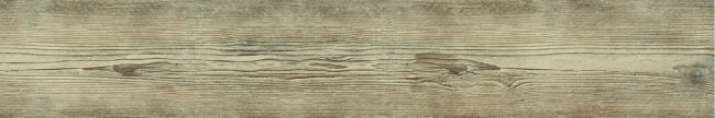 Плитка (14x84) 0828261 SequoiaNutGrip