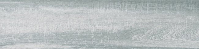 Плитка (23.3x120) SIROUK Gris