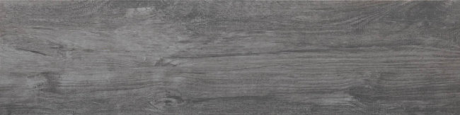 Плитка (30x120) PF00007893 Timber30120GrigioRet