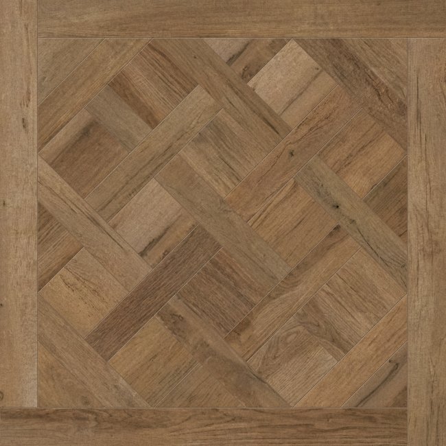 Плитка (59.7x59.7) WBCA Westbrown Cassettone RT