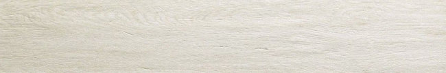 Плитка (13.5x80) Uw1810r Uw.BiancoRt.