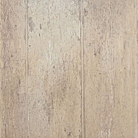 Плитка (45x45) L742 Juta