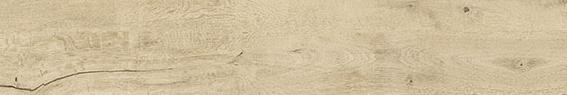 Плитка  25x150  Treverkdear beige rt MZUA