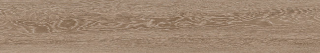 Плитка  20x120  Treverkview rovere caramello rt M0HC