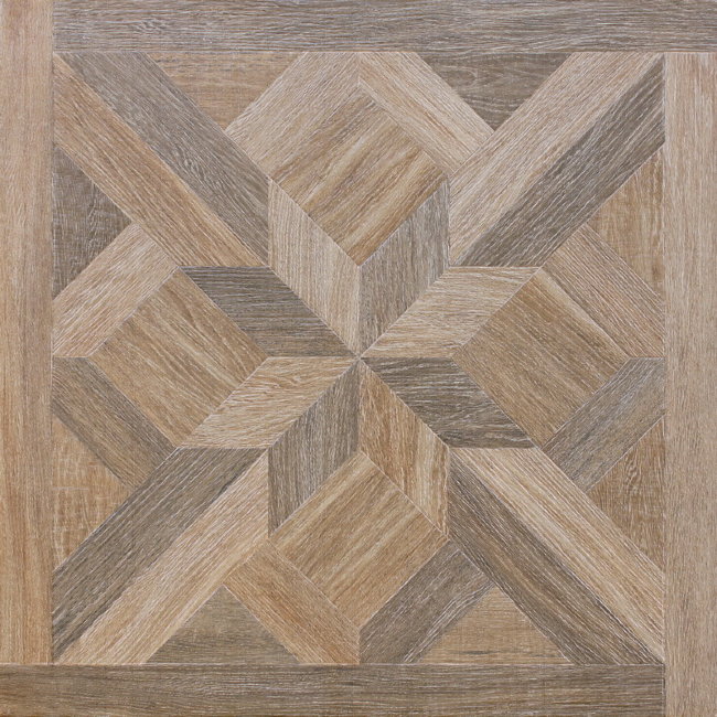 Плитка (45x45) Katia