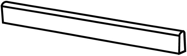 Плитка (6.5x120) PF60001297 C.RoadWoodBatt.CoalRet